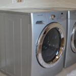 washing machine, dryer, appliances-1078918.jpg
